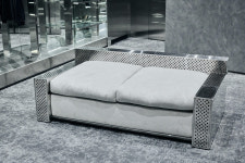 노매뉴얼 스타필드 코엑스몰점