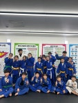 엠투엠유도체육관 마산점