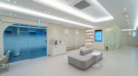 김미주로엘여성의원