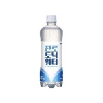 드림에너지