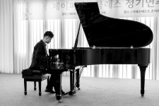 제이피아노클래스 음악 교습소