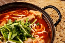바름