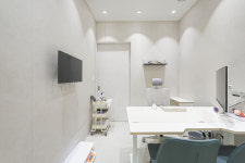 24시하나린동물의료센터