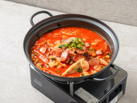 수집