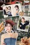 미라트스튜디오 용인명지대역점