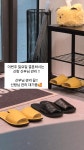 비슬로 스파
