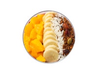 보울레시피 인천청라점