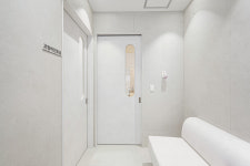 24시하나린동물의료센터