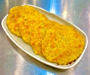 우리나라국밥