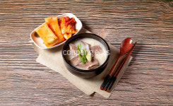 마싯소 방이본점