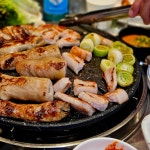 통큰막창 충주칠금점