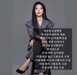 명작뷰티갤러리
