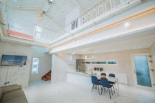 담양 리포소 풀빌라 펜션