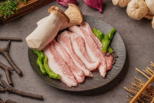 연산돈 연산시청본점