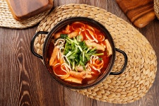바름