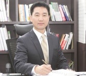 스타공인중개사무소
