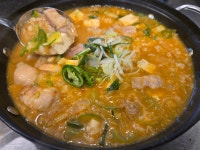 통실통실 우리도니