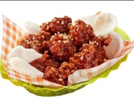 킹스꼬마김밥 경산옥곡점