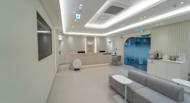 김미주로엘여성의원