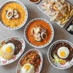 호야짬뽕1650 포항북구점