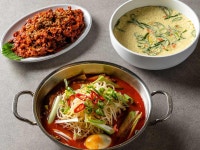 얌얌불닭발 강서화곡점