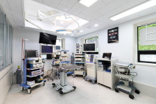 가디언 비뇨기&최소침습수술 동물병원