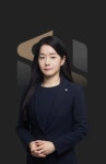 법무법인 한설 대전분사무소