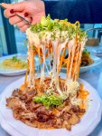 미태리 인천서창점