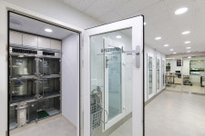 가디언동물의료센터