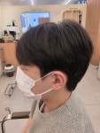 남성컷이야기