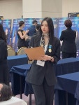 뮤이뷰티&왁싱