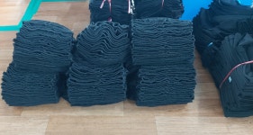 브이아이피명문크리닝