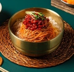 꾸석지돌판한우 상인점