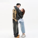 미라트스튜디오 용인명지대역점