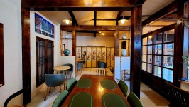 북교동마을회관