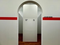 더베스트태권도&파라에스트라주짓수