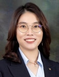 서천역아이파크단지내공인중개사사무소