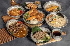 신이치 현대백화점 미아점