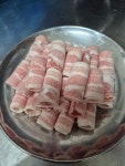 청정 흑우촌