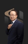 법무법인우공대전분사무소 | 법무법인 한설 대전분사무소