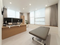 운정 중앙 한의원