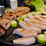 통큰막창 충주칠금점