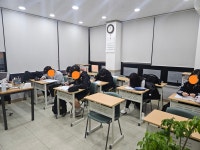 이지매스수학학원