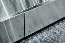 노매뉴얼 스타필드 코엑스몰점