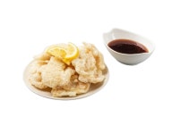 안심반점 울산반구점