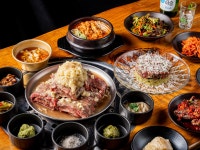 초가옥