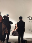 커머셜제로원스튜디오