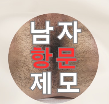 광고 이미지