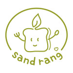 샌드랑
