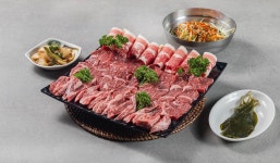 마싯소 방이본점